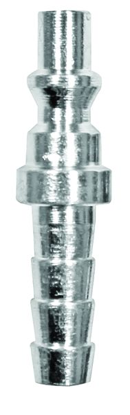Tradeair - Coupler 8mm Air Hose Connector