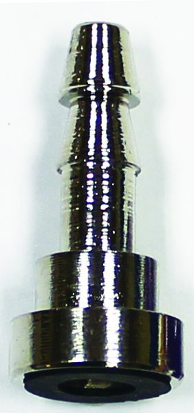 Tradeair - Spray Gun Fitting - 6mm