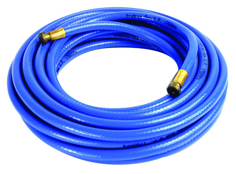 Tradeair - Hose Airline - 10m x 6mm