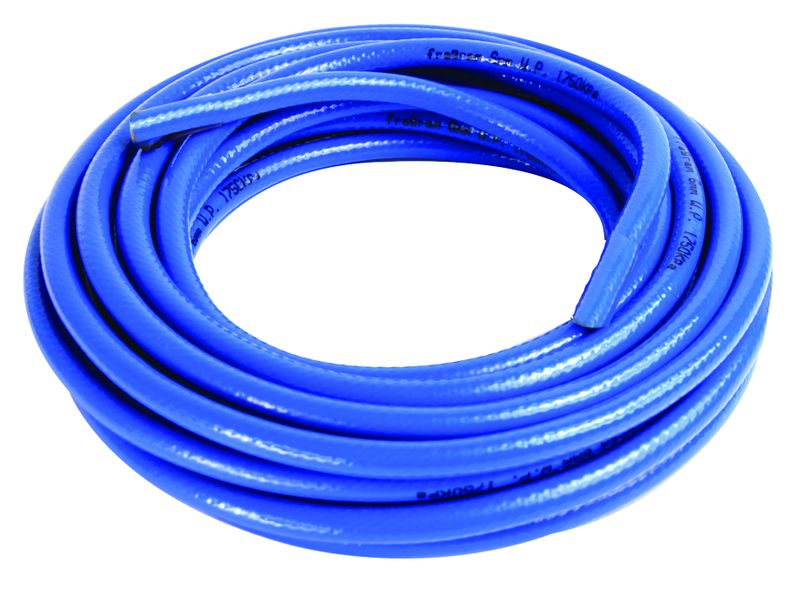 Tradeair - Hose Airline - 6mm x 20m Roll