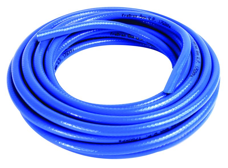 Tradeair - Hose Airline - 8mm x 20m Roll