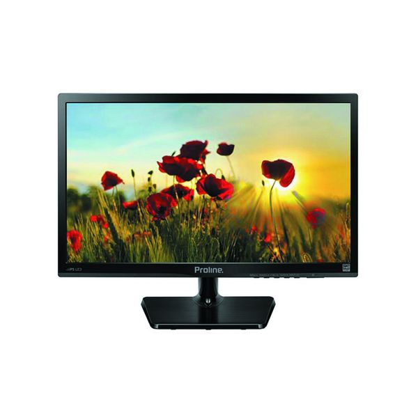 Proline 20MP47PI-P 19.5" LED IPS Monitor
