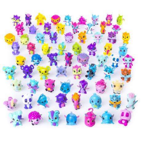 hatchimals takealot