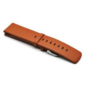 Wristband for Huami Amazfit Smartband - Brown