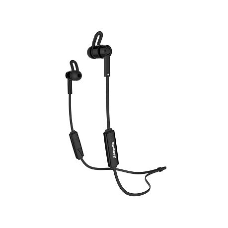 takealot bluetooth earphones