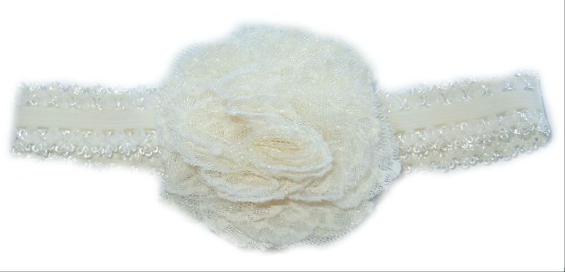 Cream image