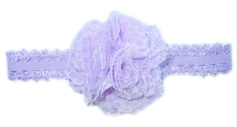 Lilac image