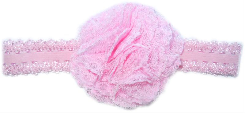 Pink image