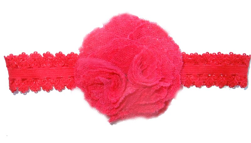 Red image