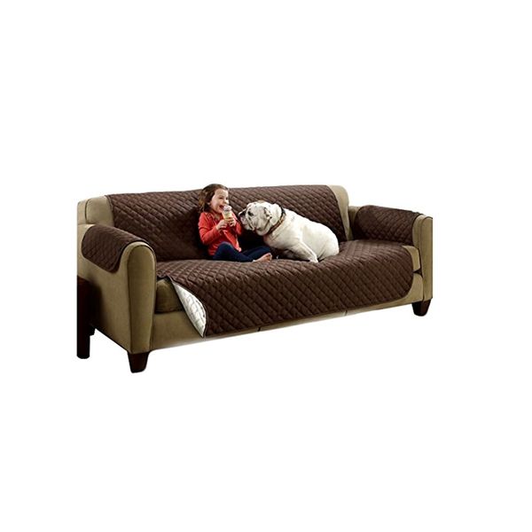 Protective Couch Coat Cover