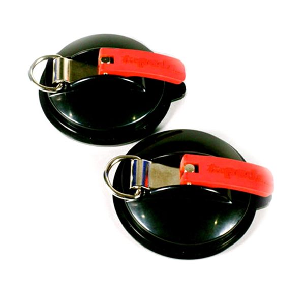 Anchor &amp; Cups Suction