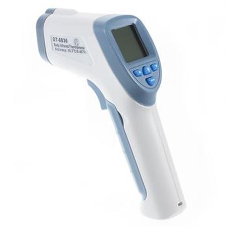 buy medical thermometer