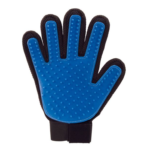 Pet Brush Glove