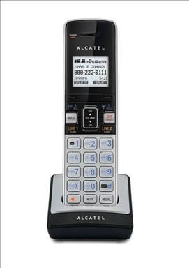 Alcatel XPS20 Cordless Additional Handset for XPS2120