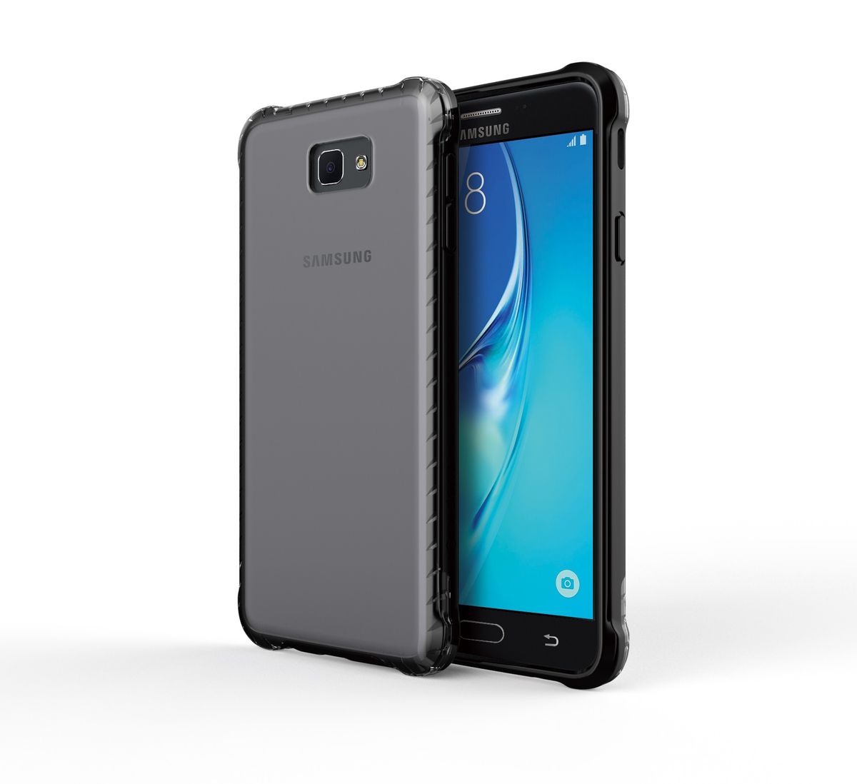galaxy j7 core custodia galaxy j7 core custodia
