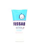 fissan bum paste