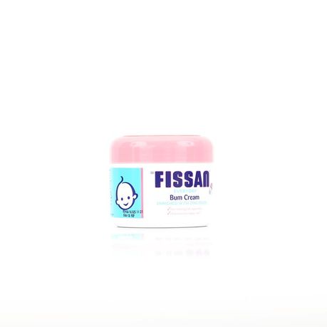 bennetts baby bum cream