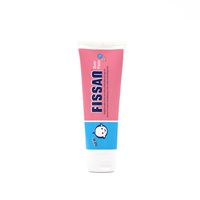 fissan bum paste