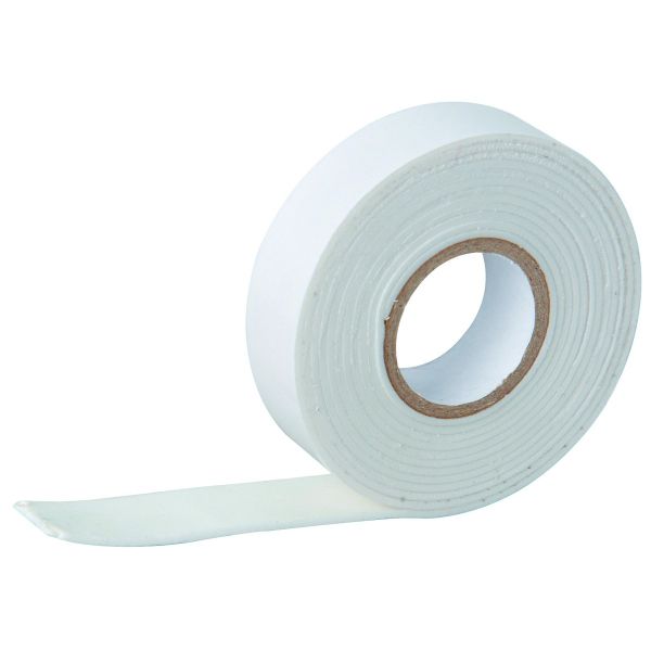 Cabinet Shop - Double sided Tape 25mm x 1.5mm 1M Roll