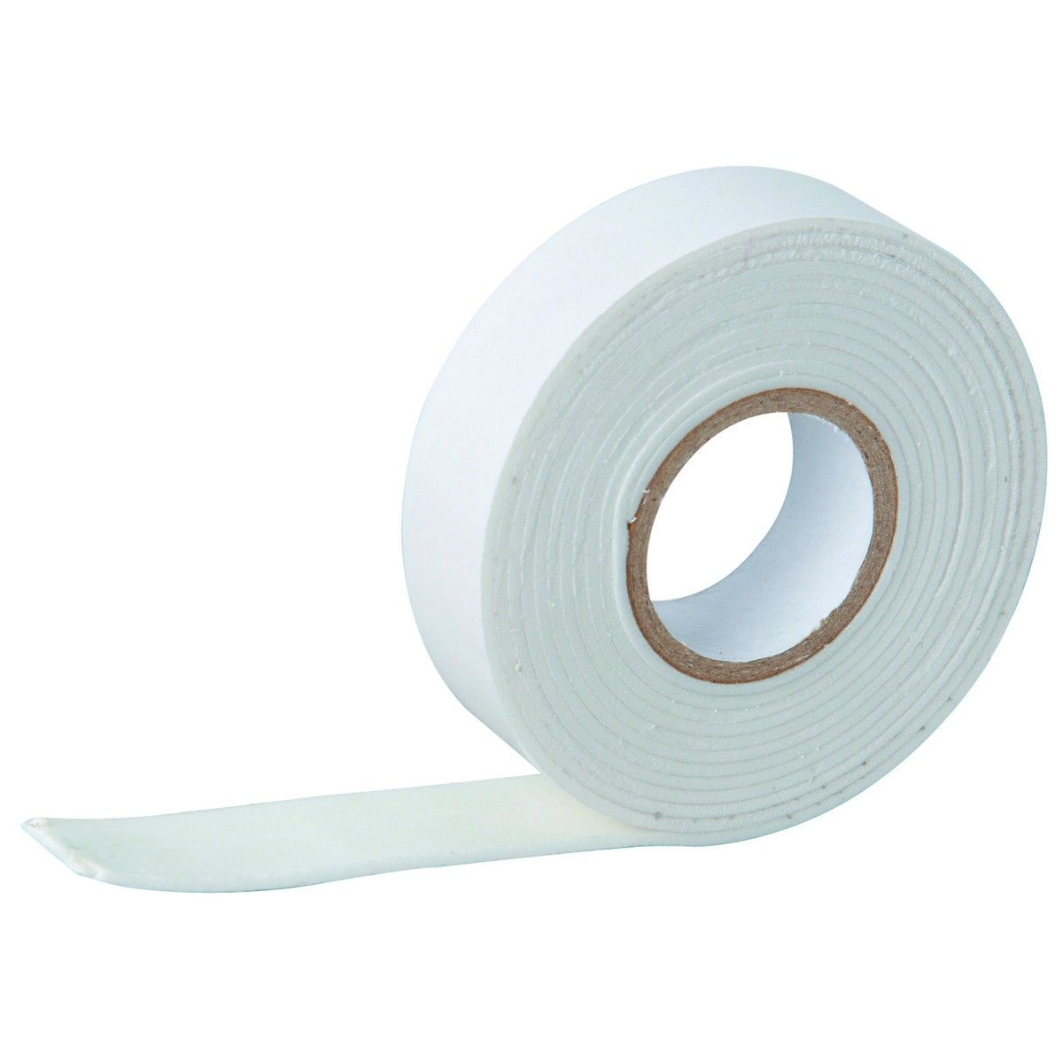 Shop Double sided Tape 25mm x 1.5mm 1M Roll Buy Online in