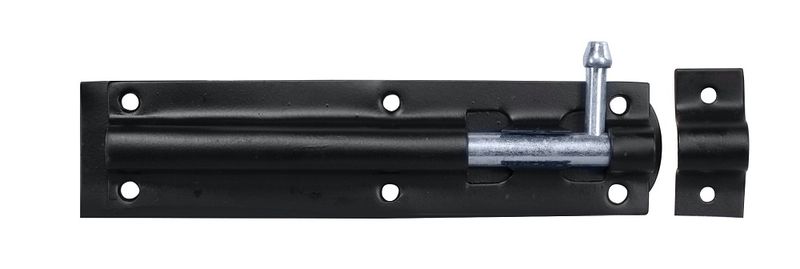 Cabinet Shop - Bolt Tower - 150mm