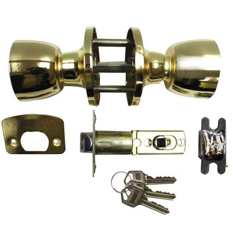 buy door lock