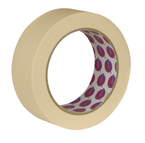 Cabinet Shop - Masking Tape - 36mm