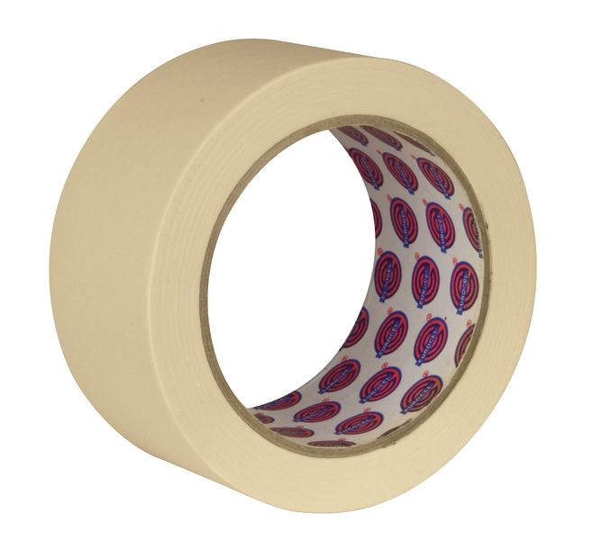Cabinet Shop - Masking Tape - 48mm