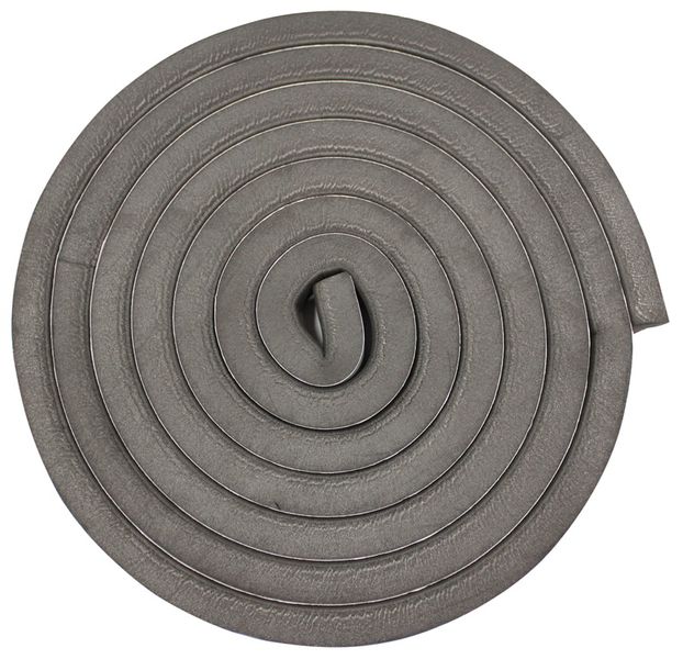 Cabinet Shop - Super Strip