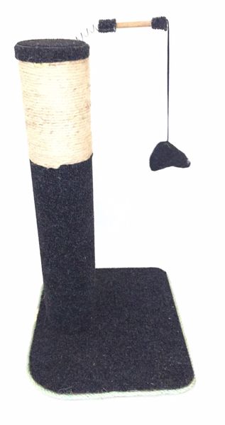 Medium Cat Scratching Post