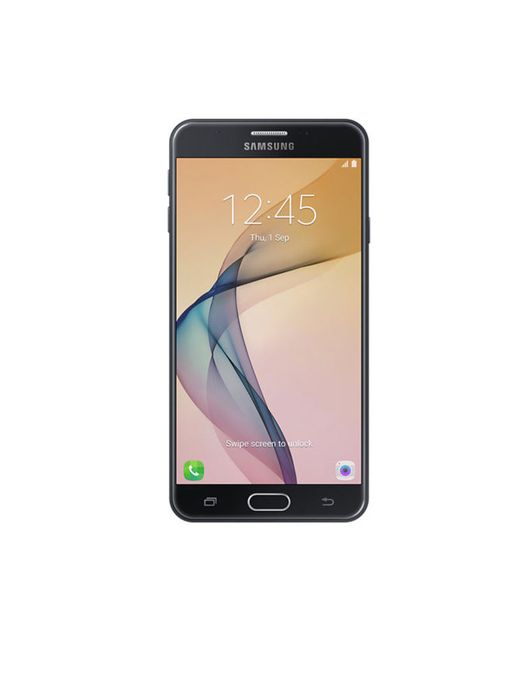 samsung galaxy j7 prime 32 gb fiyat