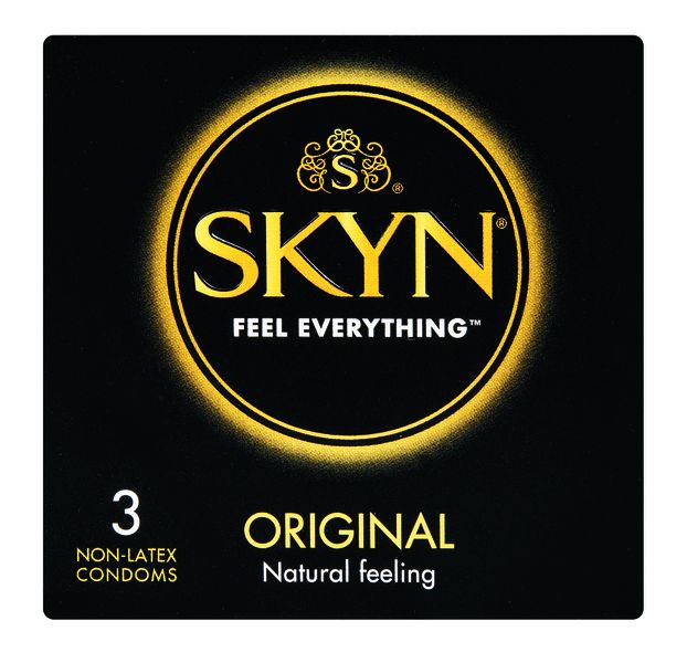 Thumbnail product image - 1