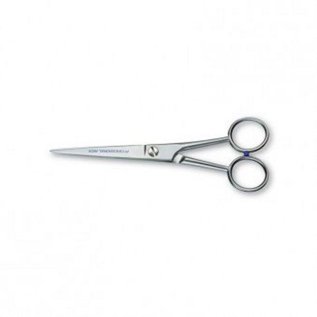 hairdresser scissors buy