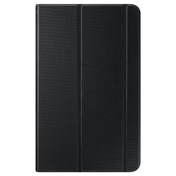 Samsung Originals Tab E 9.6" Book Cover - Black