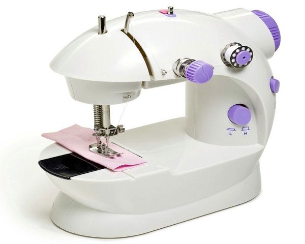 Thumbnail product image - 1