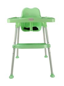 high chair takealot