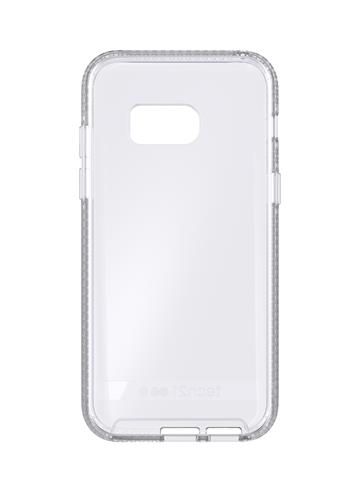 Tech21 Impact Cover for Samsung Galaxy A3 2017 - Clear
