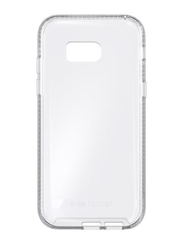 Tech21 Impact Cover for Samsung Galaxy A5 2017 - Clear