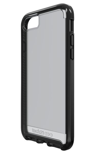 Tech21 Evo Elite iPhone 7