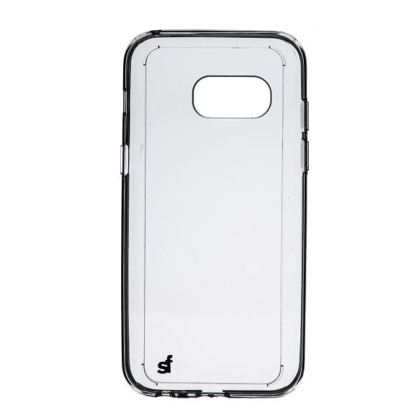 Superfly Soft Jacket Air Samsung Galaxy A5 (2017)