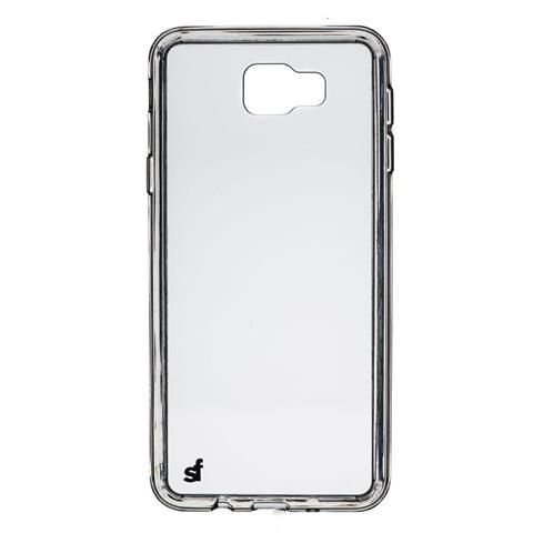 Superfly Soft Jacket Air Samsung Galaxy J7 Prime