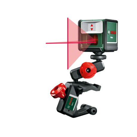 Bosch - Quigo III - Green | Buy Online 