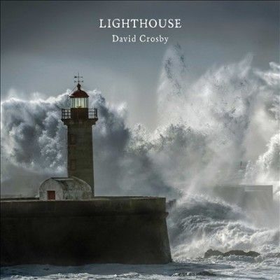 Lighthouse (Vinyl)
