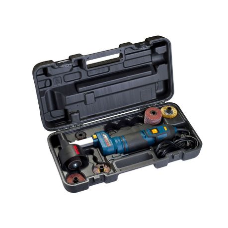 Ryobi Roller Sander 300W Shop Today. Get it Tomorrow takealot