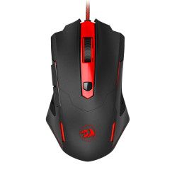 Redragon - Pegasus 7200DPI Gaming Mouse (PC)