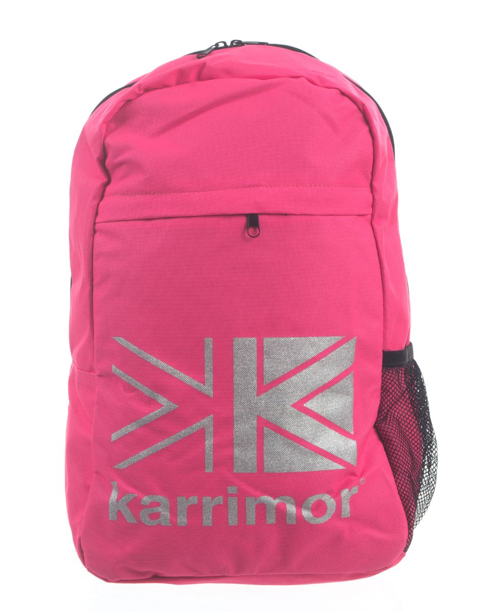 Karrimor Fun Backpack 16 Litres Pink Buy Online in South Africa