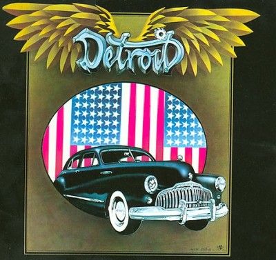 Fort Mudge Memorial - Fort Mudge Memorial Dump (CD)