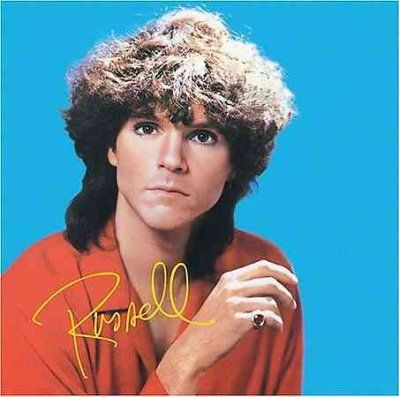 Sparks - Introducing Sparks (CD)