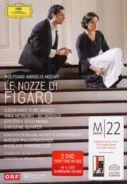 Nikolaus - (Australian Import Dvd image