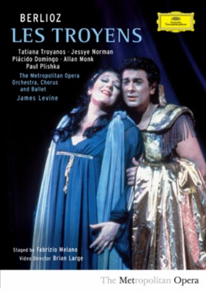 Dvd image